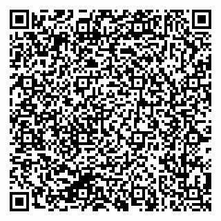 vCard 79624134239