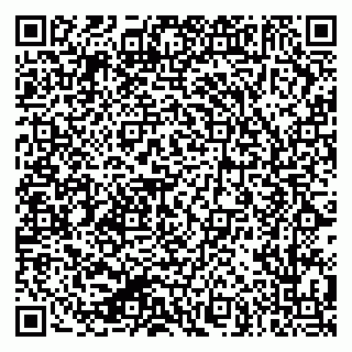 vCard 79624134243