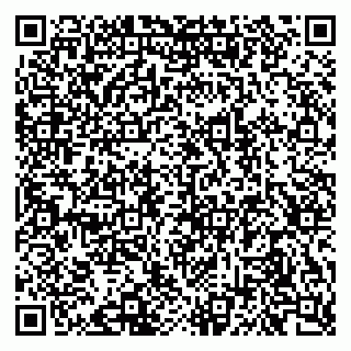vCard 79624134244