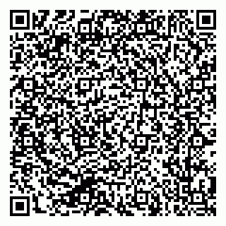 vCard 79624134253