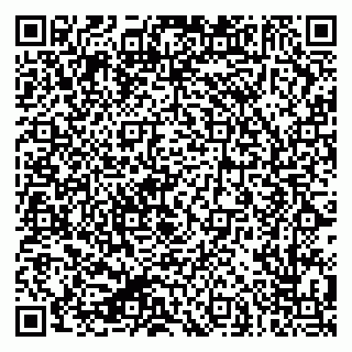 vCard 79624134256
