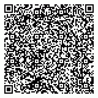 vCard 79624134263