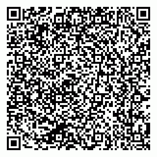 vCard 79624134271