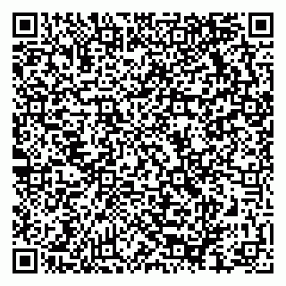 vCard 79624134292
