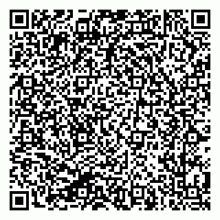 vCard 79624134303