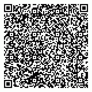 vCard 79624134305