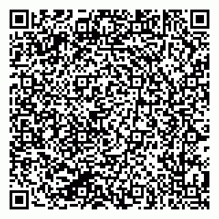 vCard 79624134352