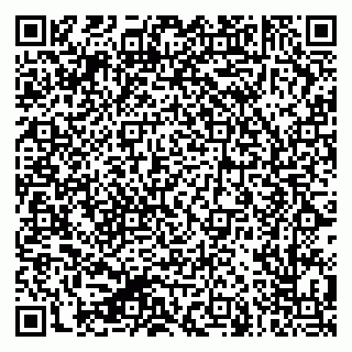 vCard 79624134366