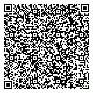 vCard 79624134367