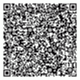 vCard 79624134397
