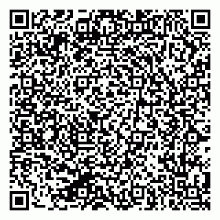 vCard 79624134403