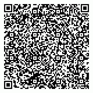 vCard 79624134405