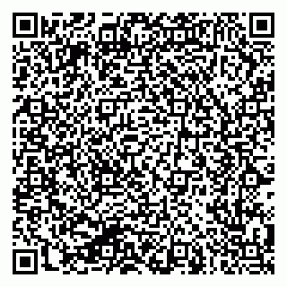 vCard 79624134445