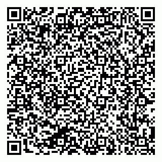 vCard 79624134455