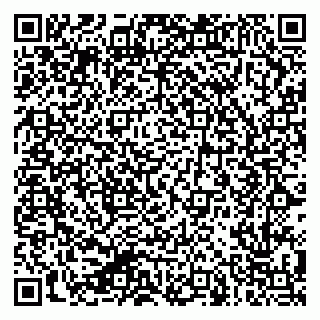 vCard 79624134516