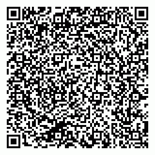 vCard 79624134530