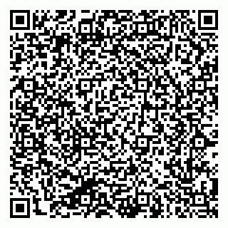 vCard 79624134580