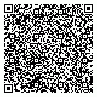 vCard 79624134584