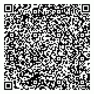 vCard 79624134591