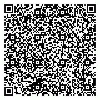 vCard 79624134635