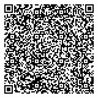 vCard 79624134643