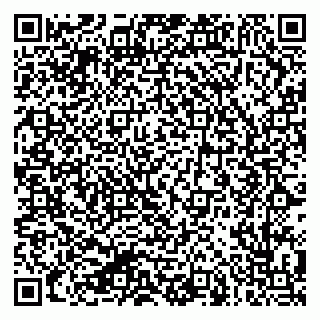 vCard 79624134652