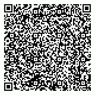 vCard 79624134656