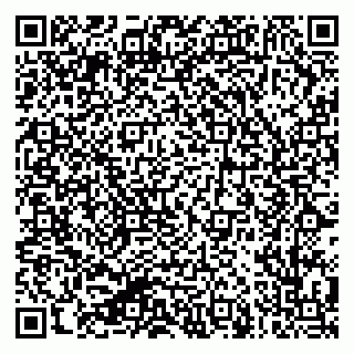 vCard 79624134663