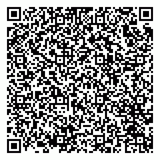 vCard 79624134682
