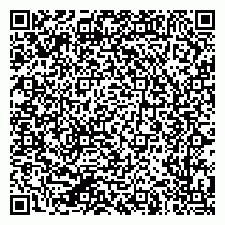 vCard 79624134685