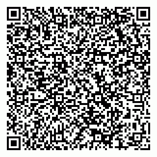 vCard 79624134686