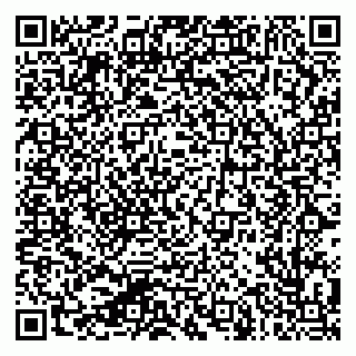 vCard 79624134690