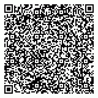vCard 79624134693