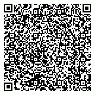 vCard 79624134697