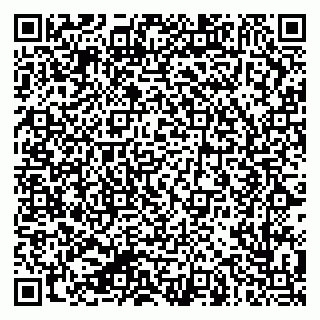 vCard 79624134698