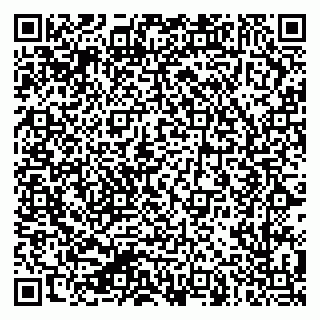vCard 79624134705