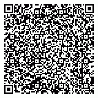 vCard 79624134751