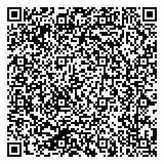 vCard 79624134752