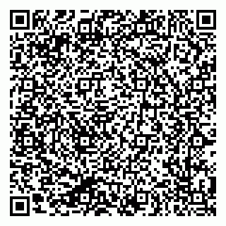 vCard 79624134786