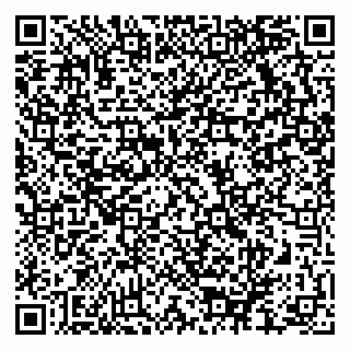 vCard 79624134792