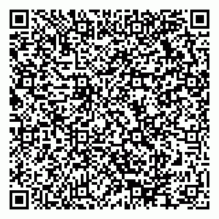 vCard 79624134802