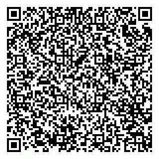 vCard 79624134809