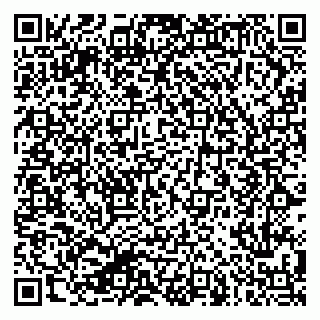 vCard 79624134841