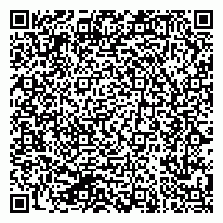 vCard 79624134875