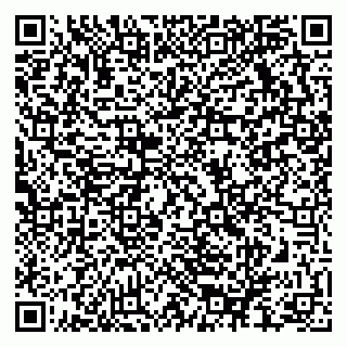 vCard 79624134992