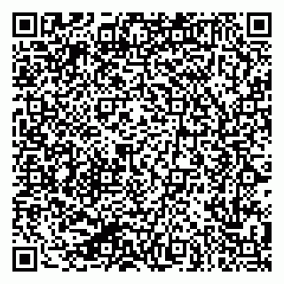 vCard 79624135014