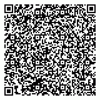 vCard 79624135035