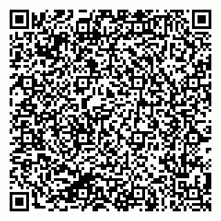 vCard 79624135083