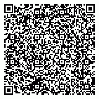 vCard 79624135131