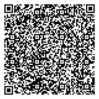vCard 79624135136